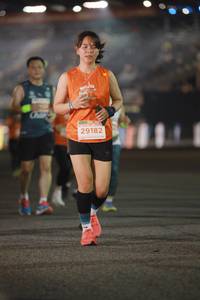 BIB: 29182
                            <button type="button" onclick="openModal(14111557)" class="btn btn-primary btn-sm float-right btn-popup" data-toggle="modal" data-target=".modal-high-quality">
                        <i class="fas fa-shopping-cart"></i> Add to Cart
                    </button>
                                            <button type="button" onclick="isThisMe(14111557, true)" class="btn btn-success btn-sm float-right btn-popup btn-isme hidden" data-toggle="tooltip" data-placement="bottom" title="นี่คือรูปของคุณใช่ไหม คลิกที่นี่เพื่อเอาเข้าอัลบั้ม">
                        <i class="fas fa-plus"></i> Add to album
                    </button>
                    <button type="button" onclick="isThisMe(14111557, false)" class="btn btn-warning btn-sm float-right btn-popup btn-isnotme hidden">
                        <i class="fas fa-ban"></i> Remove from album
                    </button>