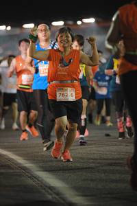 BIB: 214, 2011, 7626
                            <button type="button" onclick="openModal(14115351)" class="btn btn-primary btn-sm float-right btn-popup" data-toggle="modal" data-target=".modal-high-quality">
                        <i class="fas fa-shopping-cart"></i> Add to Cart
                    </button>
                                            <button type="button" onclick="isThisMe(14115351, true)" class="btn btn-success btn-sm float-right btn-popup btn-isme hidden" data-toggle="tooltip" data-placement="bottom" title="นี่คือรูปของคุณใช่ไหม คลิกที่นี่เพื่อเอาเข้าอัลบั้ม">
                        <i class="fas fa-plus"></i> Add to album
                    </button>
                    <button type="button" onclick="isThisMe(14115351, false)" class="btn btn-warning btn-sm float-right btn-popup btn-isnotme hidden">
                        <i class="fas fa-ban"></i> Remove from album
                    </button>