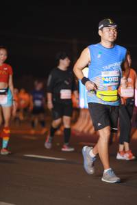 BIB: 40113, 2403
                            <button type="button" onclick="openModal(14310786)" class="btn btn-primary btn-sm float-right btn-popup" data-toggle="modal" data-target=".modal-high-quality">
                        <i class="fas fa-shopping-cart"></i> Add to Cart
                    </button>
                                            <button type="button" onclick="isThisMe(14310786, true)" class="btn btn-success btn-sm float-right btn-popup btn-isme hidden" data-toggle="tooltip" data-placement="bottom" title="นี่คือรูปของคุณใช่ไหม คลิกที่นี่เพื่อเอาเข้าอัลบั้ม">
                        <i class="fas fa-plus"></i> Add to album
                    </button>
                    <button type="button" onclick="isThisMe(14310786, false)" class="btn btn-warning btn-sm float-right btn-popup btn-isnotme hidden">
                        <i class="fas fa-ban"></i> Remove from album
                    </button>