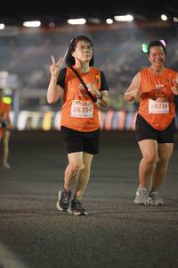 BIB: 99214, 28394
                            <button type="button" onclick="openModal(14124063)" class="btn btn-primary btn-sm float-right btn-popup" data-toggle="modal" data-target=".modal-high-quality">
                        <i class="fas fa-shopping-cart"></i> Add to Cart
                    </button>
                                            <button type="button" onclick="isThisMe(14124063, true)" class="btn btn-success btn-sm float-right btn-popup btn-isme hidden" data-toggle="tooltip" data-placement="bottom" title="นี่คือรูปของคุณใช่ไหม คลิกที่นี่เพื่อเอาเข้าอัลบั้ม">
                        <i class="fas fa-plus"></i> Add to album
                    </button>
                    <button type="button" onclick="isThisMe(14124063, false)" class="btn btn-warning btn-sm float-right btn-popup btn-isnotme hidden">
                        <i class="fas fa-ban"></i> Remove from album
                    </button>