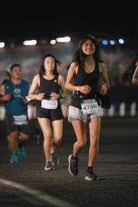 BIB: 7012, 47386
                            <button type="button" onclick="openModal(14001881)" class="btn btn-primary btn-sm float-right btn-popup" data-toggle="modal" data-target=".modal-high-quality">
                        <i class="fas fa-shopping-cart"></i> Add to Cart
                    </button>
                                            <button type="button" onclick="isThisMe(14001881, true)" class="btn btn-success btn-sm float-right btn-popup btn-isme hidden" data-toggle="tooltip" data-placement="bottom" title="นี่คือรูปของคุณใช่ไหม คลิกที่นี่เพื่อเอาเข้าอัลบั้ม">
                        <i class="fas fa-plus"></i> Add to album
                    </button>
                    <button type="button" onclick="isThisMe(14001881, false)" class="btn btn-warning btn-sm float-right btn-popup btn-isnotme hidden">
                        <i class="fas fa-ban"></i> Remove from album
                    </button>