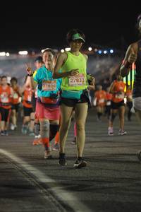 BIB: 27833, 27806
                            <button type="button" onclick="openModal(14112396)" class="btn btn-primary btn-sm float-right btn-popup" data-toggle="modal" data-target=".modal-high-quality">
                        <i class="fas fa-shopping-cart"></i> Add to Cart
                    </button>
                                            <button type="button" onclick="isThisMe(14112396, true)" class="btn btn-success btn-sm float-right btn-popup btn-isme hidden" data-toggle="tooltip" data-placement="bottom" title="นี่คือรูปของคุณใช่ไหม คลิกที่นี่เพื่อเอาเข้าอัลบั้ม">
                        <i class="fas fa-plus"></i> Add to album
                    </button>
                    <button type="button" onclick="isThisMe(14112396, false)" class="btn btn-warning btn-sm float-right btn-popup btn-isnotme hidden">
                        <i class="fas fa-ban"></i> Remove from album
                    </button>