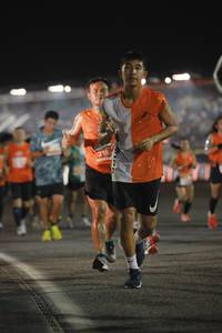 BIB: 215
                            <button type="button" onclick="openModal(14054343)" class="btn btn-primary btn-sm float-right btn-popup" data-toggle="modal" data-target=".modal-high-quality">
                        <i class="fas fa-shopping-cart"></i> Add to Cart
                    </button>
                                            <button type="button" onclick="isThisMe(14054343, true)" class="btn btn-success btn-sm float-right btn-popup btn-isme hidden" data-toggle="tooltip" data-placement="bottom" title="นี่คือรูปของคุณใช่ไหม คลิกที่นี่เพื่อเอาเข้าอัลบั้ม">
                        <i class="fas fa-plus"></i> Add to album
                    </button>
                    <button type="button" onclick="isThisMe(14054343, false)" class="btn btn-warning btn-sm float-right btn-popup btn-isnotme hidden">
                        <i class="fas fa-ban"></i> Remove from album
                    </button>