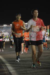 BIB: 27922, 25820
                            <button type="button" onclick="openModal(14050522)" class="btn btn-primary btn-sm float-right btn-popup" data-toggle="modal" data-target=".modal-high-quality">
                        <i class="fas fa-shopping-cart"></i> Add to Cart
                    </button>
                                            <button type="button" onclick="isThisMe(14050522, true)" class="btn btn-success btn-sm float-right btn-popup btn-isme hidden" data-toggle="tooltip" data-placement="bottom" title="นี่คือรูปของคุณใช่ไหม คลิกที่นี่เพื่อเอาเข้าอัลบั้ม">
                        <i class="fas fa-plus"></i> Add to album
                    </button>
                    <button type="button" onclick="isThisMe(14050522, false)" class="btn btn-warning btn-sm float-right btn-popup btn-isnotme hidden">
                        <i class="fas fa-ban"></i> Remove from album
                    </button>