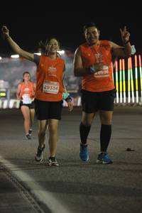 BIB: 20996, 29334
                            <button type="button" onclick="openModal(14123386)" class="btn btn-primary btn-sm float-right btn-popup" data-toggle="modal" data-target=".modal-high-quality">
                        <i class="fas fa-shopping-cart"></i> Add to Cart
                    </button>
                                            <button type="button" onclick="isThisMe(14123386, true)" class="btn btn-success btn-sm float-right btn-popup btn-isme hidden" data-toggle="tooltip" data-placement="bottom" title="นี่คือรูปของคุณใช่ไหม คลิกที่นี่เพื่อเอาเข้าอัลบั้ม">
                        <i class="fas fa-plus"></i> Add to album
                    </button>
                    <button type="button" onclick="isThisMe(14123386, false)" class="btn btn-warning btn-sm float-right btn-popup btn-isnotme hidden">
                        <i class="fas fa-ban"></i> Remove from album
                    </button>