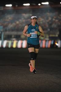 BIB: 46153
                            <button type="button" onclick="openModal(14009559)" class="btn btn-primary btn-sm float-right btn-popup" data-toggle="modal" data-target=".modal-high-quality">
                        <i class="fas fa-shopping-cart"></i> Add to Cart
                    </button>
                                            <button type="button" onclick="isThisMe(14009559, true)" class="btn btn-success btn-sm float-right btn-popup btn-isme hidden" data-toggle="tooltip" data-placement="bottom" title="นี่คือรูปของคุณใช่ไหม คลิกที่นี่เพื่อเอาเข้าอัลบั้ม">
                        <i class="fas fa-plus"></i> Add to album
                    </button>
                    <button type="button" onclick="isThisMe(14009559, false)" class="btn btn-warning btn-sm float-right btn-popup btn-isnotme hidden">
                        <i class="fas fa-ban"></i> Remove from album
                    </button>