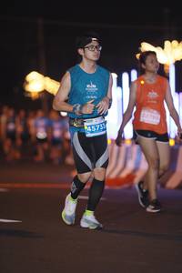 BIB: 23790, 45733
                            <button type="button" onclick="openModal(13955085)" class="btn btn-primary btn-sm float-right btn-popup" data-toggle="modal" data-target=".modal-high-quality">
                        <i class="fas fa-shopping-cart"></i> Add to Cart
                    </button>
                                            <button type="button" onclick="isThisMe(13955085, true)" class="btn btn-success btn-sm float-right btn-popup btn-isme hidden" data-toggle="tooltip" data-placement="bottom" title="นี่คือรูปของคุณใช่ไหม คลิกที่นี่เพื่อเอาเข้าอัลบั้ม">
                        <i class="fas fa-plus"></i> Add to album
                    </button>
                    <button type="button" onclick="isThisMe(13955085, false)" class="btn btn-warning btn-sm float-right btn-popup btn-isnotme hidden">
                        <i class="fas fa-ban"></i> Remove from album
                    </button>