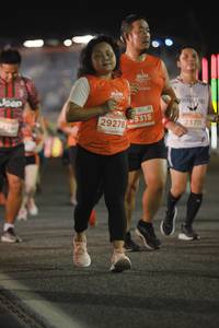 BIB: 29278, 5315, 23711
                            <button type="button" onclick="openModal(14115152)" class="btn btn-primary btn-sm float-right btn-popup" data-toggle="modal" data-target=".modal-high-quality">
                        <i class="fas fa-shopping-cart"></i> Add to Cart
                    </button>
                                            <button type="button" onclick="isThisMe(14115152, true)" class="btn btn-success btn-sm float-right btn-popup btn-isme hidden" data-toggle="tooltip" data-placement="bottom" title="นี่คือรูปของคุณใช่ไหม คลิกที่นี่เพื่อเอาเข้าอัลบั้ม">
                        <i class="fas fa-plus"></i> Add to album
                    </button>
                    <button type="button" onclick="isThisMe(14115152, false)" class="btn btn-warning btn-sm float-right btn-popup btn-isnotme hidden">
                        <i class="fas fa-ban"></i> Remove from album
                    </button>