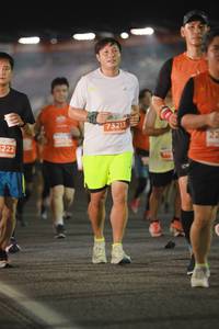 BIB: 73213, 222
                            <button type="button" onclick="openModal(14112987)" class="btn btn-primary btn-sm float-right btn-popup" data-toggle="modal" data-target=".modal-high-quality">
                        <i class="fas fa-shopping-cart"></i> Add to Cart
                    </button>
                                            <button type="button" onclick="isThisMe(14112987, true)" class="btn btn-success btn-sm float-right btn-popup btn-isme hidden" data-toggle="tooltip" data-placement="bottom" title="นี่คือรูปของคุณใช่ไหม คลิกที่นี่เพื่อเอาเข้าอัลบั้ม">
                        <i class="fas fa-plus"></i> Add to album
                    </button>
                    <button type="button" onclick="isThisMe(14112987, false)" class="btn btn-warning btn-sm float-right btn-popup btn-isnotme hidden">
                        <i class="fas fa-ban"></i> Remove from album
                    </button>