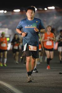 BIB: 29892
                            <button type="button" onclick="openModal(14116738)" class="btn btn-primary btn-sm float-right btn-popup" data-toggle="modal" data-target=".modal-high-quality">
                        <i class="fas fa-shopping-cart"></i> Add to Cart
                    </button>
                                            <button type="button" onclick="isThisMe(14116738, true)" class="btn btn-success btn-sm float-right btn-popup btn-isme hidden" data-toggle="tooltip" data-placement="bottom" title="นี่คือรูปของคุณใช่ไหม คลิกที่นี่เพื่อเอาเข้าอัลบั้ม">
                        <i class="fas fa-plus"></i> Add to album
                    </button>
                    <button type="button" onclick="isThisMe(14116738, false)" class="btn btn-warning btn-sm float-right btn-popup btn-isnotme hidden">
                        <i class="fas fa-ban"></i> Remove from album
                    </button>