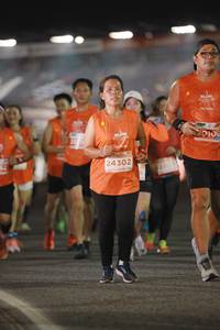 BIB: 2010, 24302
                            <button type="button" onclick="openModal(14077144)" class="btn btn-primary btn-sm float-right btn-popup" data-toggle="modal" data-target=".modal-high-quality">
                        <i class="fas fa-shopping-cart"></i> Add to Cart
                    </button>
                                            <button type="button" onclick="isThisMe(14077144, true)" class="btn btn-success btn-sm float-right btn-popup btn-isme hidden" data-toggle="tooltip" data-placement="bottom" title="นี่คือรูปของคุณใช่ไหม คลิกที่นี่เพื่อเอาเข้าอัลบั้ม">
                        <i class="fas fa-plus"></i> Add to album
                    </button>
                    <button type="button" onclick="isThisMe(14077144, false)" class="btn btn-warning btn-sm float-right btn-popup btn-isnotme hidden">
                        <i class="fas fa-ban"></i> Remove from album
                    </button>