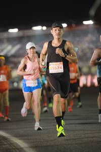 BIB: 23574, 29473
                            <button type="button" onclick="openModal(14043805)" class="btn btn-primary btn-sm float-right btn-popup" data-toggle="modal" data-target=".modal-high-quality">
                        <i class="fas fa-shopping-cart"></i> Add to Cart
                    </button>
                                            <button type="button" onclick="isThisMe(14043805, true)" class="btn btn-success btn-sm float-right btn-popup btn-isme hidden" data-toggle="tooltip" data-placement="bottom" title="นี่คือรูปของคุณใช่ไหม คลิกที่นี่เพื่อเอาเข้าอัลบั้ม">
                        <i class="fas fa-plus"></i> Add to album
                    </button>
                    <button type="button" onclick="isThisMe(14043805, false)" class="btn btn-warning btn-sm float-right btn-popup btn-isnotme hidden">
                        <i class="fas fa-ban"></i> Remove from album
                    </button>