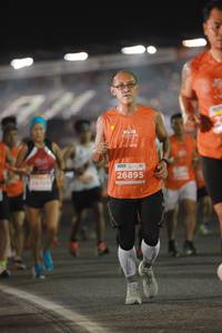 BIB: 26895
                            <button type="button" onclick="openModal(14042547)" class="btn btn-primary btn-sm float-right btn-popup" data-toggle="modal" data-target=".modal-high-quality">
                        <i class="fas fa-shopping-cart"></i> Add to Cart
                    </button>
                                            <button type="button" onclick="isThisMe(14042547, true)" class="btn btn-success btn-sm float-right btn-popup btn-isme hidden" data-toggle="tooltip" data-placement="bottom" title="นี่คือรูปของคุณใช่ไหม คลิกที่นี่เพื่อเอาเข้าอัลบั้ม">
                        <i class="fas fa-plus"></i> Add to album
                    </button>
                    <button type="button" onclick="isThisMe(14042547, false)" class="btn btn-warning btn-sm float-right btn-popup btn-isnotme hidden">
                        <i class="fas fa-ban"></i> Remove from album
                    </button>