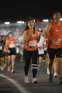 BIB: 27232, 28038
                            <button type="button" onclick="openModal(14060680)" class="btn btn-primary btn-sm float-right btn-popup" data-toggle="modal" data-target=".modal-high-quality">
                        <i class="fas fa-shopping-cart"></i> Add to Cart
                    </button>
                                            <button type="button" onclick="isThisMe(14060680, true)" class="btn btn-success btn-sm float-right btn-popup btn-isme hidden" data-toggle="tooltip" data-placement="bottom" title="นี่คือรูปของคุณใช่ไหม คลิกที่นี่เพื่อเอาเข้าอัลบั้ม">
                        <i class="fas fa-plus"></i> Add to album
                    </button>
                    <button type="button" onclick="isThisMe(14060680, false)" class="btn btn-warning btn-sm float-right btn-popup btn-isnotme hidden">
                        <i class="fas fa-ban"></i> Remove from album
                    </button>