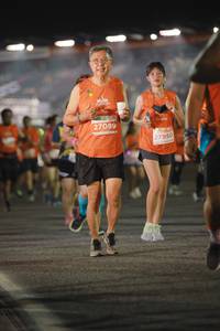 BIB: 27089, 27950
                            <button type="button" onclick="openModal(14110321)" class="btn btn-primary btn-sm float-right btn-popup" data-toggle="modal" data-target=".modal-high-quality">
                        <i class="fas fa-shopping-cart"></i> Add to Cart
                    </button>
                                            <button type="button" onclick="isThisMe(14110321, true)" class="btn btn-success btn-sm float-right btn-popup btn-isme hidden" data-toggle="tooltip" data-placement="bottom" title="นี่คือรูปของคุณใช่ไหม คลิกที่นี่เพื่อเอาเข้าอัลบั้ม">
                        <i class="fas fa-plus"></i> Add to album
                    </button>
                    <button type="button" onclick="isThisMe(14110321, false)" class="btn btn-warning btn-sm float-right btn-popup btn-isnotme hidden">
                        <i class="fas fa-ban"></i> Remove from album
                    </button>