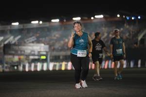 BIB: 47812
                            <button type="button" onclick="openModal(14010154)" class="btn btn-primary btn-sm float-right btn-popup" data-toggle="modal" data-target=".modal-high-quality">
                        <i class="fas fa-shopping-cart"></i> Add to Cart
                    </button>
                                            <button type="button" onclick="isThisMe(14010154, true)" class="btn btn-success btn-sm float-right btn-popup btn-isme hidden" data-toggle="tooltip" data-placement="bottom" title="นี่คือรูปของคุณใช่ไหม คลิกที่นี่เพื่อเอาเข้าอัลบั้ม">
                        <i class="fas fa-plus"></i> Add to album
                    </button>
                    <button type="button" onclick="isThisMe(14010154, false)" class="btn btn-warning btn-sm float-right btn-popup btn-isnotme hidden">
                        <i class="fas fa-ban"></i> Remove from album
                    </button>