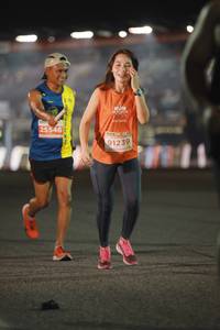 BIB: 25546, 91239
                            <button type="button" onclick="openModal(14126292)" class="btn btn-primary btn-sm float-right btn-popup" data-toggle="modal" data-target=".modal-high-quality">
                        <i class="fas fa-shopping-cart"></i> Add to Cart
                    </button>
                                            <button type="button" onclick="isThisMe(14126292, true)" class="btn btn-success btn-sm float-right btn-popup btn-isme hidden" data-toggle="tooltip" data-placement="bottom" title="นี่คือรูปของคุณใช่ไหม คลิกที่นี่เพื่อเอาเข้าอัลบั้ม">
                        <i class="fas fa-plus"></i> Add to album
                    </button>
                    <button type="button" onclick="isThisMe(14126292, false)" class="btn btn-warning btn-sm float-right btn-popup btn-isnotme hidden">
                        <i class="fas fa-ban"></i> Remove from album
                    </button>