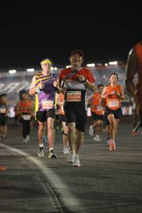 BIB: 22024, 20417, 27230
                            <button type="button" onclick="openModal(14052143)" class="btn btn-primary btn-sm float-right btn-popup" data-toggle="modal" data-target=".modal-high-quality">
                        <i class="fas fa-shopping-cart"></i> Add to Cart
                    </button>
                                            <button type="button" onclick="isThisMe(14052143, true)" class="btn btn-success btn-sm float-right btn-popup btn-isme hidden" data-toggle="tooltip" data-placement="bottom" title="นี่คือรูปของคุณใช่ไหม คลิกที่นี่เพื่อเอาเข้าอัลบั้ม">
                        <i class="fas fa-plus"></i> Add to album
                    </button>
                    <button type="button" onclick="isThisMe(14052143, false)" class="btn btn-warning btn-sm float-right btn-popup btn-isnotme hidden">
                        <i class="fas fa-ban"></i> Remove from album
                    </button>