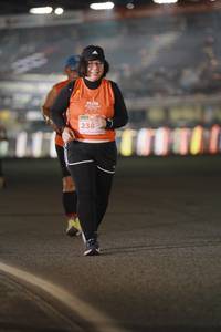 BIB: 238
                            <button type="button" onclick="openModal(14120357)" class="btn btn-primary btn-sm float-right btn-popup" data-toggle="modal" data-target=".modal-high-quality">
                        <i class="fas fa-shopping-cart"></i> Add to Cart
                    </button>
                                            <button type="button" onclick="isThisMe(14120357, true)" class="btn btn-success btn-sm float-right btn-popup btn-isme hidden" data-toggle="tooltip" data-placement="bottom" title="นี่คือรูปของคุณใช่ไหม คลิกที่นี่เพื่อเอาเข้าอัลบั้ม">
                        <i class="fas fa-plus"></i> Add to album
                    </button>
                    <button type="button" onclick="isThisMe(14120357, false)" class="btn btn-warning btn-sm float-right btn-popup btn-isnotme hidden">
                        <i class="fas fa-ban"></i> Remove from album
                    </button>