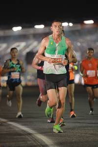 BIB: 5049
                            <button type="button" onclick="openModal(14037994)" class="btn btn-primary btn-sm float-right btn-popup" data-toggle="modal" data-target=".modal-high-quality">
                        <i class="fas fa-shopping-cart"></i> Add to Cart
                    </button>
                                            <button type="button" onclick="isThisMe(14037994, true)" class="btn btn-success btn-sm float-right btn-popup btn-isme hidden" data-toggle="tooltip" data-placement="bottom" title="นี่คือรูปของคุณใช่ไหม คลิกที่นี่เพื่อเอาเข้าอัลบั้ม">
                        <i class="fas fa-plus"></i> Add to album
                    </button>
                    <button type="button" onclick="isThisMe(14037994, false)" class="btn btn-warning btn-sm float-right btn-popup btn-isnotme hidden">
                        <i class="fas fa-ban"></i> Remove from album
                    </button>