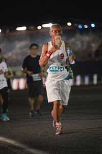 BIB: 45424
                            <button type="button" onclick="openModal(14003767)" class="btn btn-primary btn-sm float-right btn-popup" data-toggle="modal" data-target=".modal-high-quality">
                        <i class="fas fa-shopping-cart"></i> Add to Cart
                    </button>
                                            <button type="button" onclick="isThisMe(14003767, true)" class="btn btn-success btn-sm float-right btn-popup btn-isme hidden" data-toggle="tooltip" data-placement="bottom" title="นี่คือรูปของคุณใช่ไหม คลิกที่นี่เพื่อเอาเข้าอัลบั้ม">
                        <i class="fas fa-plus"></i> Add to album
                    </button>
                    <button type="button" onclick="isThisMe(14003767, false)" class="btn btn-warning btn-sm float-right btn-popup btn-isnotme hidden">
                        <i class="fas fa-ban"></i> Remove from album
                    </button>