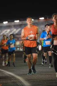 BIB: 81230
                            <button type="button" onclick="openModal(14045285)" class="btn btn-primary btn-sm float-right btn-popup" data-toggle="modal" data-target=".modal-high-quality">
                        <i class="fas fa-shopping-cart"></i> Add to Cart
                    </button>
                                            <button type="button" onclick="isThisMe(14045285, true)" class="btn btn-success btn-sm float-right btn-popup btn-isme hidden" data-toggle="tooltip" data-placement="bottom" title="นี่คือรูปของคุณใช่ไหม คลิกที่นี่เพื่อเอาเข้าอัลบั้ม">
                        <i class="fas fa-plus"></i> Add to album
                    </button>
                    <button type="button" onclick="isThisMe(14045285, false)" class="btn btn-warning btn-sm float-right btn-popup btn-isnotme hidden">
                        <i class="fas fa-ban"></i> Remove from album
                    </button>