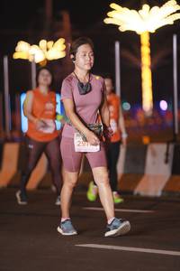BIB: 291
                            <button type="button" onclick="openModal(14330692)" class="btn btn-primary btn-sm float-right btn-popup" data-toggle="modal" data-target=".modal-high-quality">
                        <i class="fas fa-shopping-cart"></i> Add to Cart
                    </button>
                                            <button type="button" onclick="isThisMe(14330692, true)" class="btn btn-success btn-sm float-right btn-popup btn-isme hidden" data-toggle="tooltip" data-placement="bottom" title="นี่คือรูปของคุณใช่ไหม คลิกที่นี่เพื่อเอาเข้าอัลบั้ม">
                        <i class="fas fa-plus"></i> Add to album
                    </button>
                    <button type="button" onclick="isThisMe(14330692, false)" class="btn btn-warning btn-sm float-right btn-popup btn-isnotme hidden">
                        <i class="fas fa-ban"></i> Remove from album
                    </button>