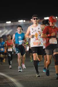 BIB: 4224, 21728, 23666
                            <button type="button" onclick="openModal(14045186)" class="btn btn-primary btn-sm float-right btn-popup" data-toggle="modal" data-target=".modal-high-quality">
                        <i class="fas fa-shopping-cart"></i> Add to Cart
                    </button>
                                            <button type="button" onclick="isThisMe(14045186, true)" class="btn btn-success btn-sm float-right btn-popup btn-isme hidden" data-toggle="tooltip" data-placement="bottom" title="นี่คือรูปของคุณใช่ไหม คลิกที่นี่เพื่อเอาเข้าอัลบั้ม">
                        <i class="fas fa-plus"></i> Add to album
                    </button>
                    <button type="button" onclick="isThisMe(14045186, false)" class="btn btn-warning btn-sm float-right btn-popup btn-isnotme hidden">
                        <i class="fas fa-ban"></i> Remove from album
                    </button>