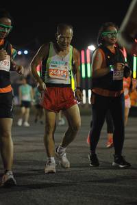 BIB: 227, 26964
                            <button type="button" onclick="openModal(14115495)" class="btn btn-primary btn-sm float-right btn-popup" data-toggle="modal" data-target=".modal-high-quality">
                        <i class="fas fa-shopping-cart"></i> Add to Cart
                    </button>
                                            <button type="button" onclick="isThisMe(14115495, true)" class="btn btn-success btn-sm float-right btn-popup btn-isme hidden" data-toggle="tooltip" data-placement="bottom" title="นี่คือรูปของคุณใช่ไหม คลิกที่นี่เพื่อเอาเข้าอัลบั้ม">
                        <i class="fas fa-plus"></i> Add to album
                    </button>
                    <button type="button" onclick="isThisMe(14115495, false)" class="btn btn-warning btn-sm float-right btn-popup btn-isnotme hidden">
                        <i class="fas fa-ban"></i> Remove from album
                    </button>