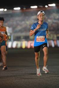 BIB: 25712
                            <button type="button" onclick="openModal(14040573)" class="btn btn-primary btn-sm float-right btn-popup" data-toggle="modal" data-target=".modal-high-quality">
                        <i class="fas fa-shopping-cart"></i> Add to Cart
                    </button>
                                            <button type="button" onclick="isThisMe(14040573, true)" class="btn btn-success btn-sm float-right btn-popup btn-isme hidden" data-toggle="tooltip" data-placement="bottom" title="นี่คือรูปของคุณใช่ไหม คลิกที่นี่เพื่อเอาเข้าอัลบั้ม">
                        <i class="fas fa-plus"></i> Add to album
                    </button>
                    <button type="button" onclick="isThisMe(14040573, false)" class="btn btn-warning btn-sm float-right btn-popup btn-isnotme hidden">
                        <i class="fas fa-ban"></i> Remove from album
                    </button>