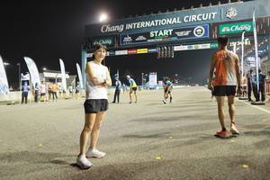 BIB: 19381
                            <button type="button" onclick="openModal(14014634)" class="btn btn-primary btn-sm float-right btn-popup" data-toggle="modal" data-target=".modal-high-quality">
                        <i class="fas fa-shopping-cart"></i> Add to Cart
                    </button>
                                            <button type="button" onclick="isThisMe(14014634, true)" class="btn btn-success btn-sm float-right btn-popup btn-isme hidden" data-toggle="tooltip" data-placement="bottom" title="นี่คือรูปของคุณใช่ไหม คลิกที่นี่เพื่อเอาเข้าอัลบั้ม">
                        <i class="fas fa-plus"></i> Add to album
                    </button>
                    <button type="button" onclick="isThisMe(14014634, false)" class="btn btn-warning btn-sm float-right btn-popup btn-isnotme hidden">
                        <i class="fas fa-ban"></i> Remove from album
                    </button>