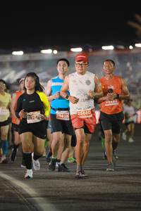 BIB: 25233, 29242, 25405, 25680
                            <button type="button" onclick="openModal(14074492)" class="btn btn-primary btn-sm float-right btn-popup" data-toggle="modal" data-target=".modal-high-quality">
                        <i class="fas fa-shopping-cart"></i> Add to Cart
                    </button>
                                            <button type="button" onclick="isThisMe(14074492, true)" class="btn btn-success btn-sm float-right btn-popup btn-isme hidden" data-toggle="tooltip" data-placement="bottom" title="นี่คือรูปของคุณใช่ไหม คลิกที่นี่เพื่อเอาเข้าอัลบั้ม">
                        <i class="fas fa-plus"></i> Add to album
                    </button>
                    <button type="button" onclick="isThisMe(14074492, false)" class="btn btn-warning btn-sm float-right btn-popup btn-isnotme hidden">
                        <i class="fas fa-ban"></i> Remove from album
                    </button>