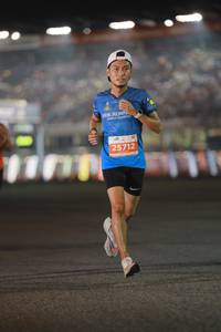 BIB: 25712
                            <button type="button" onclick="openModal(14040667)" class="btn btn-primary btn-sm float-right btn-popup" data-toggle="modal" data-target=".modal-high-quality">
                        <i class="fas fa-shopping-cart"></i> Add to Cart
                    </button>
                                            <button type="button" onclick="isThisMe(14040667, true)" class="btn btn-success btn-sm float-right btn-popup btn-isme hidden" data-toggle="tooltip" data-placement="bottom" title="นี่คือรูปของคุณใช่ไหม คลิกที่นี่เพื่อเอาเข้าอัลบั้ม">
                        <i class="fas fa-plus"></i> Add to album
                    </button>
                    <button type="button" onclick="isThisMe(14040667, false)" class="btn btn-warning btn-sm float-right btn-popup btn-isnotme hidden">
                        <i class="fas fa-ban"></i> Remove from album
                    </button>