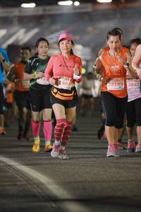 BIB: 8619, 28599, 2887
                            <button type="button" onclick="openModal(14107919)" class="btn btn-primary btn-sm float-right btn-popup" data-toggle="modal" data-target=".modal-high-quality">
                        <i class="fas fa-shopping-cart"></i> Add to Cart
                    </button>
                                            <button type="button" onclick="isThisMe(14107919, true)" class="btn btn-success btn-sm float-right btn-popup btn-isme hidden" data-toggle="tooltip" data-placement="bottom" title="นี่คือรูปของคุณใช่ไหม คลิกที่นี่เพื่อเอาเข้าอัลบั้ม">
                        <i class="fas fa-plus"></i> Add to album
                    </button>
                    <button type="button" onclick="isThisMe(14107919, false)" class="btn btn-warning btn-sm float-right btn-popup btn-isnotme hidden">
                        <i class="fas fa-ban"></i> Remove from album
                    </button>