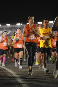 BIB: 28640, 26593, 2398
                            <button type="button" onclick="openModal(14074342)" class="btn btn-primary btn-sm float-right btn-popup" data-toggle="modal" data-target=".modal-high-quality">
                        <i class="fas fa-shopping-cart"></i> Add to Cart
                    </button>
                                            <button type="button" onclick="isThisMe(14074342, true)" class="btn btn-success btn-sm float-right btn-popup btn-isme hidden" data-toggle="tooltip" data-placement="bottom" title="นี่คือรูปของคุณใช่ไหม คลิกที่นี่เพื่อเอาเข้าอัลบั้ม">
                        <i class="fas fa-plus"></i> Add to album
                    </button>
                    <button type="button" onclick="isThisMe(14074342, false)" class="btn btn-warning btn-sm float-right btn-popup btn-isnotme hidden">
                        <i class="fas fa-ban"></i> Remove from album
                    </button>