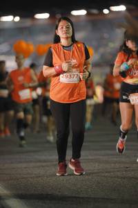 BIB: 29377
                            <button type="button" onclick="openModal(14109495)" class="btn btn-primary btn-sm float-right btn-popup" data-toggle="modal" data-target=".modal-high-quality">
                        <i class="fas fa-shopping-cart"></i> Add to Cart
                    </button>
                                            <button type="button" onclick="isThisMe(14109495, true)" class="btn btn-success btn-sm float-right btn-popup btn-isme hidden" data-toggle="tooltip" data-placement="bottom" title="นี่คือรูปของคุณใช่ไหม คลิกที่นี่เพื่อเอาเข้าอัลบั้ม">
                        <i class="fas fa-plus"></i> Add to album
                    </button>
                    <button type="button" onclick="isThisMe(14109495, false)" class="btn btn-warning btn-sm float-right btn-popup btn-isnotme hidden">
                        <i class="fas fa-ban"></i> Remove from album
                    </button>