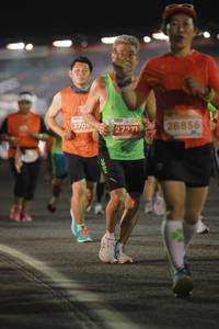 BIB: 2705, 27271, 28856
                            <button type="button" onclick="openModal(14112634)" class="btn btn-primary btn-sm float-right btn-popup" data-toggle="modal" data-target=".modal-high-quality">
                        <i class="fas fa-shopping-cart"></i> Add to Cart
                    </button>
                                            <button type="button" onclick="isThisMe(14112634, true)" class="btn btn-success btn-sm float-right btn-popup btn-isme hidden" data-toggle="tooltip" data-placement="bottom" title="นี่คือรูปของคุณใช่ไหม คลิกที่นี่เพื่อเอาเข้าอัลบั้ม">
                        <i class="fas fa-plus"></i> Add to album
                    </button>
                    <button type="button" onclick="isThisMe(14112634, false)" class="btn btn-warning btn-sm float-right btn-popup btn-isnotme hidden">
                        <i class="fas fa-ban"></i> Remove from album
                    </button>