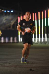 BIB: 99211
                            <button type="button" onclick="openModal(14121961)" class="btn btn-primary btn-sm float-right btn-popup" data-toggle="modal" data-target=".modal-high-quality">
                        <i class="fas fa-shopping-cart"></i> Add to Cart
                    </button>
                                            <button type="button" onclick="isThisMe(14121961, true)" class="btn btn-success btn-sm float-right btn-popup btn-isme hidden" data-toggle="tooltip" data-placement="bottom" title="นี่คือรูปของคุณใช่ไหม คลิกที่นี่เพื่อเอาเข้าอัลบั้ม">
                        <i class="fas fa-plus"></i> Add to album
                    </button>
                    <button type="button" onclick="isThisMe(14121961, false)" class="btn btn-warning btn-sm float-right btn-popup btn-isnotme hidden">
                        <i class="fas fa-ban"></i> Remove from album
                    </button>