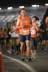 BIB: 20236, 119
                            <button type="button" onclick="openModal(14082461)" class="btn btn-primary btn-sm float-right btn-popup" data-toggle="modal" data-target=".modal-high-quality">
                        <i class="fas fa-shopping-cart"></i> Add to Cart
                    </button>
                                            <button type="button" onclick="isThisMe(14082461, true)" class="btn btn-success btn-sm float-right btn-popup btn-isme hidden" data-toggle="tooltip" data-placement="bottom" title="นี่คือรูปของคุณใช่ไหม คลิกที่นี่เพื่อเอาเข้าอัลบั้ม">
                        <i class="fas fa-plus"></i> Add to album
                    </button>
                    <button type="button" onclick="isThisMe(14082461, false)" class="btn btn-warning btn-sm float-right btn-popup btn-isnotme hidden">
                        <i class="fas fa-ban"></i> Remove from album
                    </button>