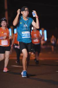 BIB: 45644, 28155
                            <button type="button" onclick="openModal(14324887)" class="btn btn-primary btn-sm float-right btn-popup" data-toggle="modal" data-target=".modal-high-quality">
                        <i class="fas fa-shopping-cart"></i> Add to Cart
                    </button>
                                            <button type="button" onclick="isThisMe(14324887, true)" class="btn btn-success btn-sm float-right btn-popup btn-isme hidden" data-toggle="tooltip" data-placement="bottom" title="นี่คือรูปของคุณใช่ไหม คลิกที่นี่เพื่อเอาเข้าอัลบั้ม">
                        <i class="fas fa-plus"></i> Add to album
                    </button>
                    <button type="button" onclick="isThisMe(14324887, false)" class="btn btn-warning btn-sm float-right btn-popup btn-isnotme hidden">
                        <i class="fas fa-ban"></i> Remove from album
                    </button>