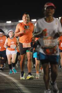 BIB: 25078, 24234
                            <button type="button" onclick="openModal(14079585)" class="btn btn-primary btn-sm float-right btn-popup" data-toggle="modal" data-target=".modal-high-quality">
                        <i class="fas fa-shopping-cart"></i> Add to Cart
                    </button>
                                            <button type="button" onclick="isThisMe(14079585, true)" class="btn btn-success btn-sm float-right btn-popup btn-isme hidden" data-toggle="tooltip" data-placement="bottom" title="นี่คือรูปของคุณใช่ไหม คลิกที่นี่เพื่อเอาเข้าอัลบั้ม">
                        <i class="fas fa-plus"></i> Add to album
                    </button>
                    <button type="button" onclick="isThisMe(14079585, false)" class="btn btn-warning btn-sm float-right btn-popup btn-isnotme hidden">
                        <i class="fas fa-ban"></i> Remove from album
                    </button>