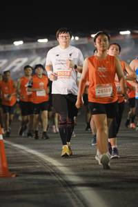 BIB: 21058, 28189
                            <button type="button" onclick="openModal(14106071)" class="btn btn-primary btn-sm float-right btn-popup" data-toggle="modal" data-target=".modal-high-quality">
                        <i class="fas fa-shopping-cart"></i> Add to Cart
                    </button>
                                            <button type="button" onclick="isThisMe(14106071, true)" class="btn btn-success btn-sm float-right btn-popup btn-isme hidden" data-toggle="tooltip" data-placement="bottom" title="นี่คือรูปของคุณใช่ไหม คลิกที่นี่เพื่อเอาเข้าอัลบั้ม">
                        <i class="fas fa-plus"></i> Add to album
                    </button>
                    <button type="button" onclick="isThisMe(14106071, false)" class="btn btn-warning btn-sm float-right btn-popup btn-isnotme hidden">
                        <i class="fas fa-ban"></i> Remove from album
                    </button>