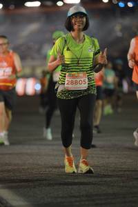 BIB: 28805
                            <button type="button" onclick="openModal(14115886)" class="btn btn-primary btn-sm float-right btn-popup" data-toggle="modal" data-target=".modal-high-quality">
                        <i class="fas fa-shopping-cart"></i> Add to Cart
                    </button>
                                            <button type="button" onclick="isThisMe(14115886, true)" class="btn btn-success btn-sm float-right btn-popup btn-isme hidden" data-toggle="tooltip" data-placement="bottom" title="นี่คือรูปของคุณใช่ไหม คลิกที่นี่เพื่อเอาเข้าอัลบั้ม">
                        <i class="fas fa-plus"></i> Add to album
                    </button>
                    <button type="button" onclick="isThisMe(14115886, false)" class="btn btn-warning btn-sm float-right btn-popup btn-isnotme hidden">
                        <i class="fas fa-ban"></i> Remove from album
                    </button>