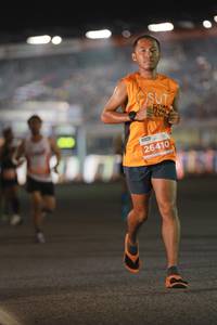 BIB: 26410
                            <button type="button" onclick="openModal(14043128)" class="btn btn-primary btn-sm float-right btn-popup" data-toggle="modal" data-target=".modal-high-quality">
                        <i class="fas fa-shopping-cart"></i> Add to Cart
                    </button>
                                            <button type="button" onclick="isThisMe(14043128, true)" class="btn btn-success btn-sm float-right btn-popup btn-isme hidden" data-toggle="tooltip" data-placement="bottom" title="นี่คือรูปของคุณใช่ไหม คลิกที่นี่เพื่อเอาเข้าอัลบั้ม">
                        <i class="fas fa-plus"></i> Add to album
                    </button>
                    <button type="button" onclick="isThisMe(14043128, false)" class="btn btn-warning btn-sm float-right btn-popup btn-isnotme hidden">
                        <i class="fas fa-ban"></i> Remove from album
                    </button>