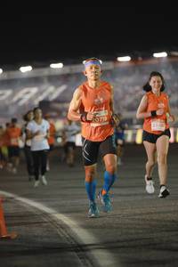 BIB: 20719, 162
                            <button type="button" onclick="openModal(14053190)" class="btn btn-primary btn-sm float-right btn-popup" data-toggle="modal" data-target=".modal-high-quality">
                        <i class="fas fa-shopping-cart"></i> Add to Cart
                    </button>
                                            <button type="button" onclick="isThisMe(14053190, true)" class="btn btn-success btn-sm float-right btn-popup btn-isme hidden" data-toggle="tooltip" data-placement="bottom" title="นี่คือรูปของคุณใช่ไหม คลิกที่นี่เพื่อเอาเข้าอัลบั้ม">
                        <i class="fas fa-plus"></i> Add to album
                    </button>
                    <button type="button" onclick="isThisMe(14053190, false)" class="btn btn-warning btn-sm float-right btn-popup btn-isnotme hidden">
                        <i class="fas fa-ban"></i> Remove from album
                    </button>