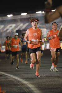 BIB: 25736, 21498
                            <button type="button" onclick="openModal(14044058)" class="btn btn-primary btn-sm float-right btn-popup" data-toggle="modal" data-target=".modal-high-quality">
                        <i class="fas fa-shopping-cart"></i> Add to Cart
                    </button>
                                            <button type="button" onclick="isThisMe(14044058, true)" class="btn btn-success btn-sm float-right btn-popup btn-isme hidden" data-toggle="tooltip" data-placement="bottom" title="นี่คือรูปของคุณใช่ไหม คลิกที่นี่เพื่อเอาเข้าอัลบั้ม">
                        <i class="fas fa-plus"></i> Add to album
                    </button>
                    <button type="button" onclick="isThisMe(14044058, false)" class="btn btn-warning btn-sm float-right btn-popup btn-isnotme hidden">
                        <i class="fas fa-ban"></i> Remove from album
                    </button>