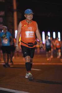 BIB: 2321, 3269
                            <button type="button" onclick="openModal(13958033)" class="btn btn-primary btn-sm float-right btn-popup" data-toggle="modal" data-target=".modal-high-quality">
                        <i class="fas fa-shopping-cart"></i> Add to Cart
                    </button>
                                            <button type="button" onclick="isThisMe(13958033, true)" class="btn btn-success btn-sm float-right btn-popup btn-isme hidden" data-toggle="tooltip" data-placement="bottom" title="นี่คือรูปของคุณใช่ไหม คลิกที่นี่เพื่อเอาเข้าอัลบั้ม">
                        <i class="fas fa-plus"></i> Add to album
                    </button>
                    <button type="button" onclick="isThisMe(13958033, false)" class="btn btn-warning btn-sm float-right btn-popup btn-isnotme hidden">
                        <i class="fas fa-ban"></i> Remove from album
                    </button>