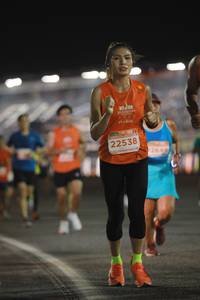 BIB: 202, 22538, 2649
                            <button type="button" onclick="openModal(14047719)" class="btn btn-primary btn-sm float-right btn-popup" data-toggle="modal" data-target=".modal-high-quality">
                        <i class="fas fa-shopping-cart"></i> Add to Cart
                    </button>
                                            <button type="button" onclick="isThisMe(14047719, true)" class="btn btn-success btn-sm float-right btn-popup btn-isme hidden" data-toggle="tooltip" data-placement="bottom" title="นี่คือรูปของคุณใช่ไหม คลิกที่นี่เพื่อเอาเข้าอัลบั้ม">
                        <i class="fas fa-plus"></i> Add to album
                    </button>
                    <button type="button" onclick="isThisMe(14047719, false)" class="btn btn-warning btn-sm float-right btn-popup btn-isnotme hidden">
                        <i class="fas fa-ban"></i> Remove from album
                    </button>