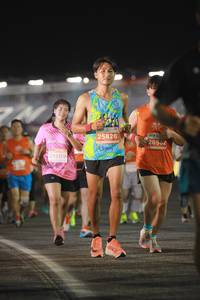 BIB: 25826, 26562, 26509
                            <button type="button" onclick="openModal(14076787)" class="btn btn-primary btn-sm float-right btn-popup" data-toggle="modal" data-target=".modal-high-quality">
                        <i class="fas fa-shopping-cart"></i> Add to Cart
                    </button>
                                            <button type="button" onclick="isThisMe(14076787, true)" class="btn btn-success btn-sm float-right btn-popup btn-isme hidden" data-toggle="tooltip" data-placement="bottom" title="นี่คือรูปของคุณใช่ไหม คลิกที่นี่เพื่อเอาเข้าอัลบั้ม">
                        <i class="fas fa-plus"></i> Add to album
                    </button>
                    <button type="button" onclick="isThisMe(14076787, false)" class="btn btn-warning btn-sm float-right btn-popup btn-isnotme hidden">
                        <i class="fas fa-ban"></i> Remove from album
                    </button>