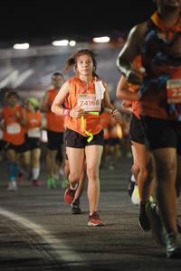 BIB: 24168
                            <button type="button" onclick="openModal(14084977)" class="btn btn-primary btn-sm float-right btn-popup" data-toggle="modal" data-target=".modal-high-quality">
                        <i class="fas fa-shopping-cart"></i> Add to Cart
                    </button>
                                            <button type="button" onclick="isThisMe(14084977, true)" class="btn btn-success btn-sm float-right btn-popup btn-isme hidden" data-toggle="tooltip" data-placement="bottom" title="นี่คือรูปของคุณใช่ไหม คลิกที่นี่เพื่อเอาเข้าอัลบั้ม">
                        <i class="fas fa-plus"></i> Add to album
                    </button>
                    <button type="button" onclick="isThisMe(14084977, false)" class="btn btn-warning btn-sm float-right btn-popup btn-isnotme hidden">
                        <i class="fas fa-ban"></i> Remove from album
                    </button>